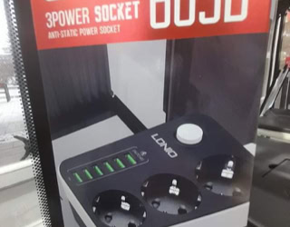 mobiltelefon tartozékok