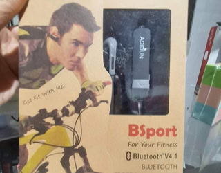 mobiltelefon tartozékok