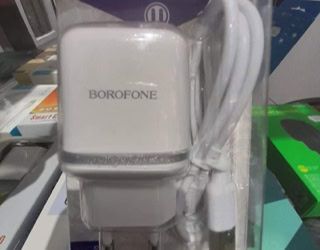 mobiltelefon tartozékok