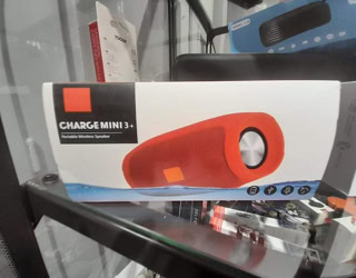 mobiltelefon tartozékok