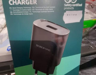 mobiltelefon tartozékok