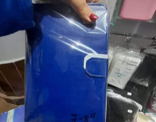 mobiltelefon tartozékok